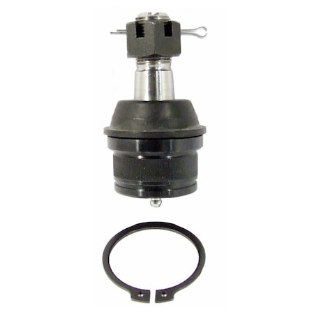 Suspension Ball Joint, TC1661